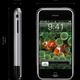Image for article titled Elite Getting iPhones Early? Nope. Back of the Line, Buster